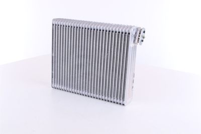 VERDAMPFER KLIMAANLAGE NISSENS 92299 9