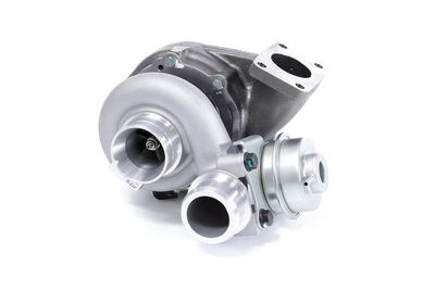 LADER AUFLADUNG BTS Turbo T914728BT 10