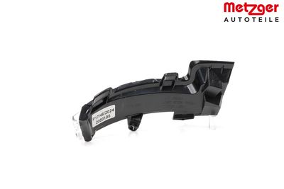SEMNALIZATOR METZGER AUTOTEILE 2080195 19