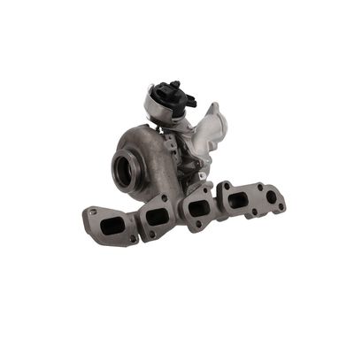 LADER AUFLADUNG NISSENS 93506 28