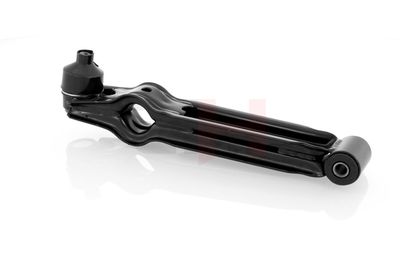 BRAT SUSPENSIE ROATA GH GH515011 55