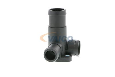 KüHLMITTELFLANSCH VAICO V100296 47