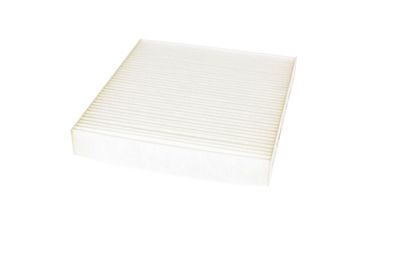 FILTRU AER HABITACLU BOSCH 1987432121 25