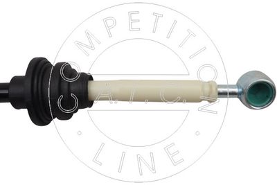 CABLU TRANSMISIE MANUALA AIC 58953 2