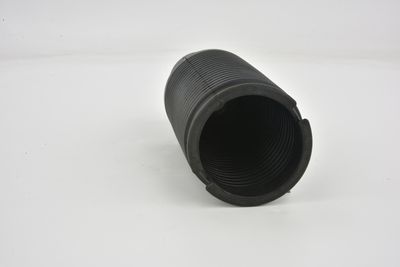 CAPAC PROTECTIE/BURDUF AMORTIZOR FEBEST TSHBEE110R 38