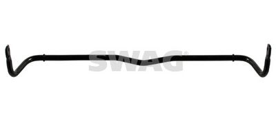 BARA STABILIZATOARE SUSPENSIE