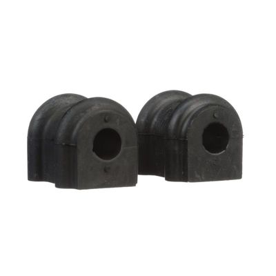 HALTER STABILISATORLAGERUNG DELPHI TD1663W 24
