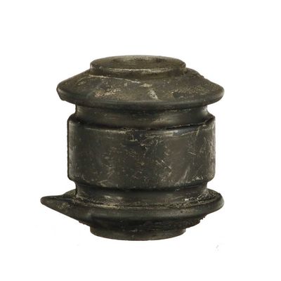 LAGERUNG LENKER GATES AWS2647 3