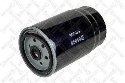 горивен филтър STELLOX 21-00958-SX