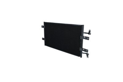 CONDENSATOR CLIMATIZARE NRF 35900 12