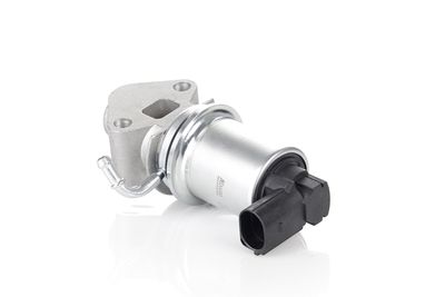 SUPAPA EGR NISSENS 98158 11