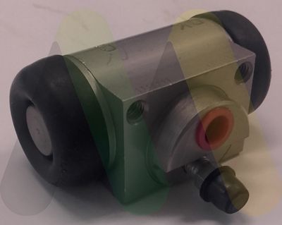 CILINDRU RECEPTOR FRANA