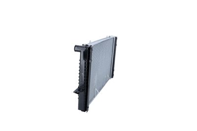 RADIATOR RACIRE MOTOR NRF 519509 19