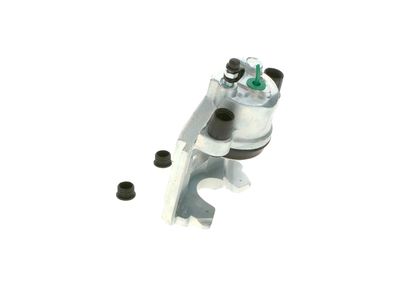 ETRIER FRANA BOSCH 0986134288 13