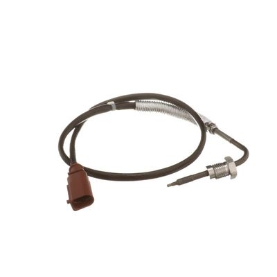 SENZOR TEMPERATURA GAZE EVACUARE DELPHI TS30141 48