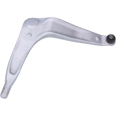 BRAT SUSPENSIE ROATA