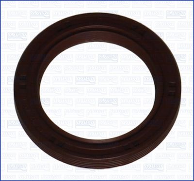 Уплотняющее кольцо, коленчатый вал AJUSA 15059000 для HYUNDAI GETZ