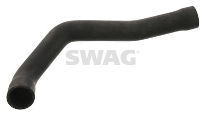 Radiator Hose 20 93 7133