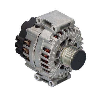 GENERATOR / ALTERNATOR VALEO 443002 23