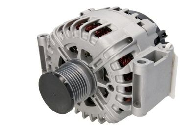 Generator STARDAX STX102194