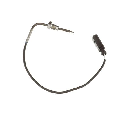 SENZOR TEMPERATURA GAZE EVACUARE DELPHI TS30140 63