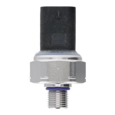 SENSOR KRAFTSTOFFDRUCK