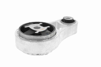 SUPORT MOTOR VAICO V401544 8