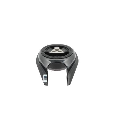 LAGERUNG SCHALTGETRIEBE CORTECO 80004151 45