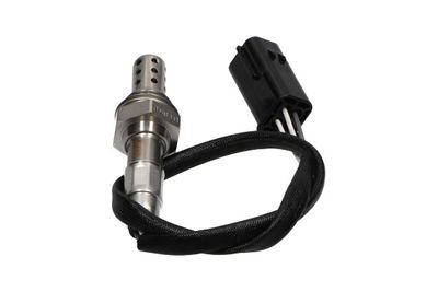 SONDA LAMBDA Kavo Parts EOS1046 2