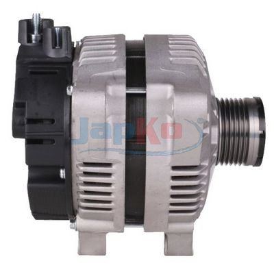 GENERATOR / ALTERNATOR JAPKO AL174JM 1