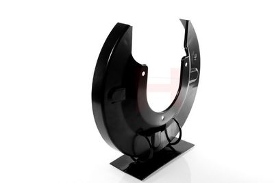 PROTECTIE STROPIRE DISC FRANA GH GH484711 39