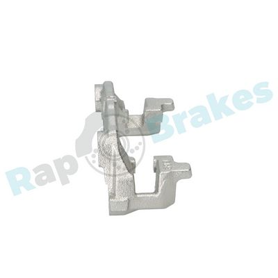 Vorschau Halter, Bremssattel Ansicht 3