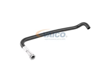 HYDRAULIKSCHLAUCH LENKUNG VAICO V200589 55