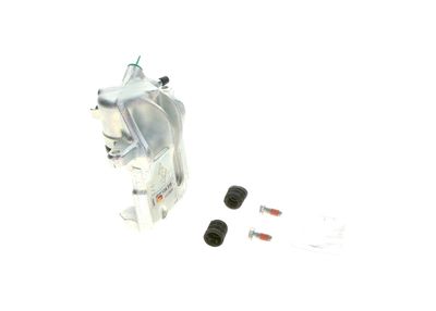 BREMSSATTEL BOSCH 0986134315 24