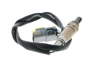 SONDA LAMBDA VEMO V38760010 20