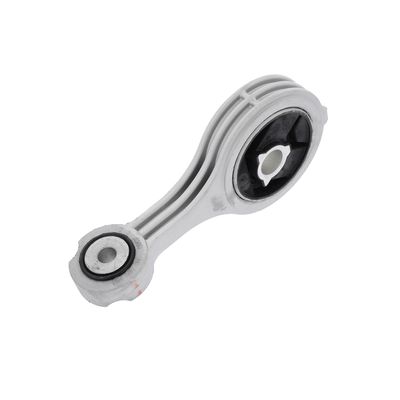 SUPORT TRANSMISIE AUTOMATA CORTECO 80000851 69