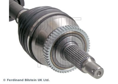 ANTRIEBSWELLE BLUE PRINT ADBP890051 1