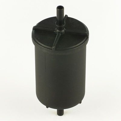 KRAFTSTOFFFILTER DELPHI EFP201 6