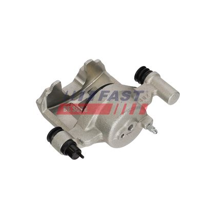 ETRIER FRANA FAST FT02466 15