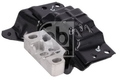 SUPORT TRANSMISIE MANUALA FEBI BILSTEIN 1004345 1