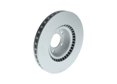 BREMSSCHEIBE BOSCH 0986479A33 20