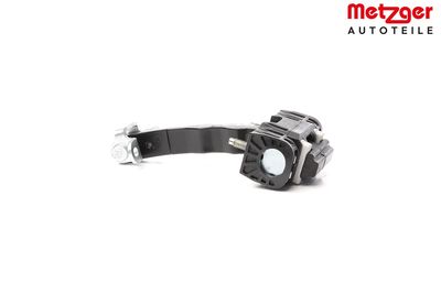 FIXARE USA METZGER AUTOTEILE 2312135 22