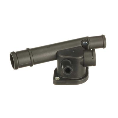 FLANSA LICHID RACIRE GATES CCF1034 50