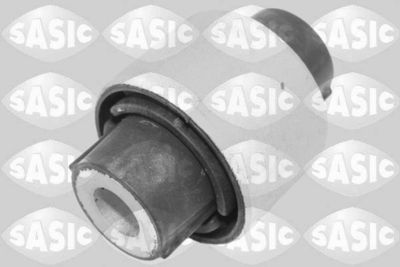Mounting, control/trailing arm 2256123