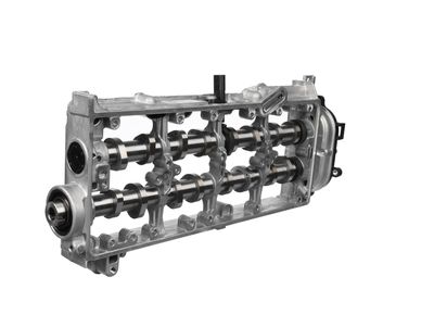 SET AX CU CAME ET ENGINETEAM HV0413 29