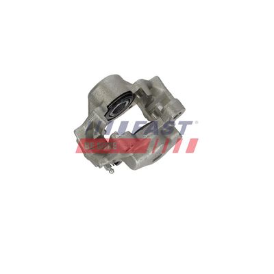 ETRIER FRANA FAST FT02694 1