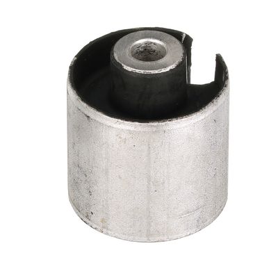 LAGERUNG LENKER GATES AWS2172 42