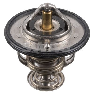 TERMOSTAT LICHID RACIRE SWAG 33104995 1