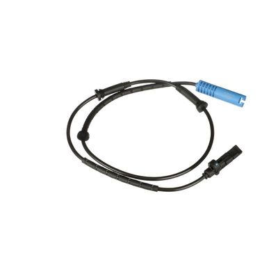 SENSOR RADDREHZAHL DELPHI SS20009 68