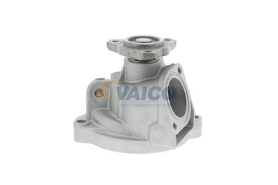 POMPă DE APă RăCIRE MOTOR VAICO V1050048 42